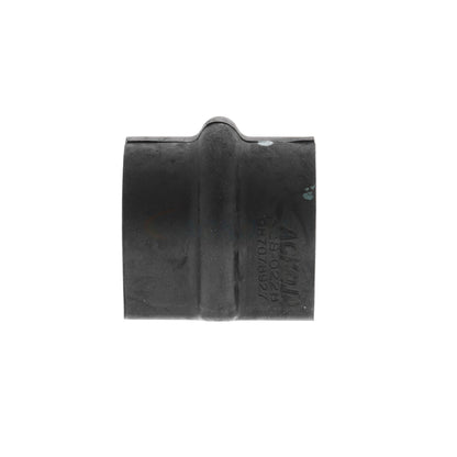 ACKOJA Mounting, stabiliser bar A38-0228