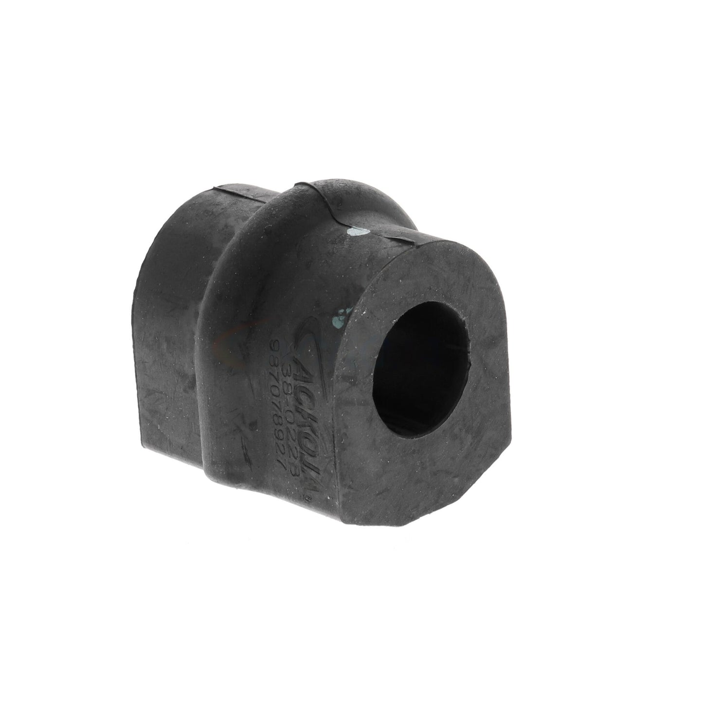 ACKOJA Mounting, stabiliser bar A38-0228
