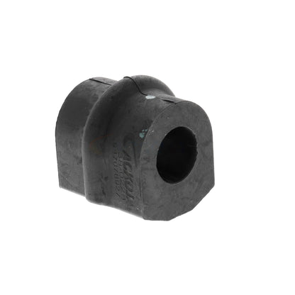 ACKOJA Mounting, stabiliser bar A38-0228
