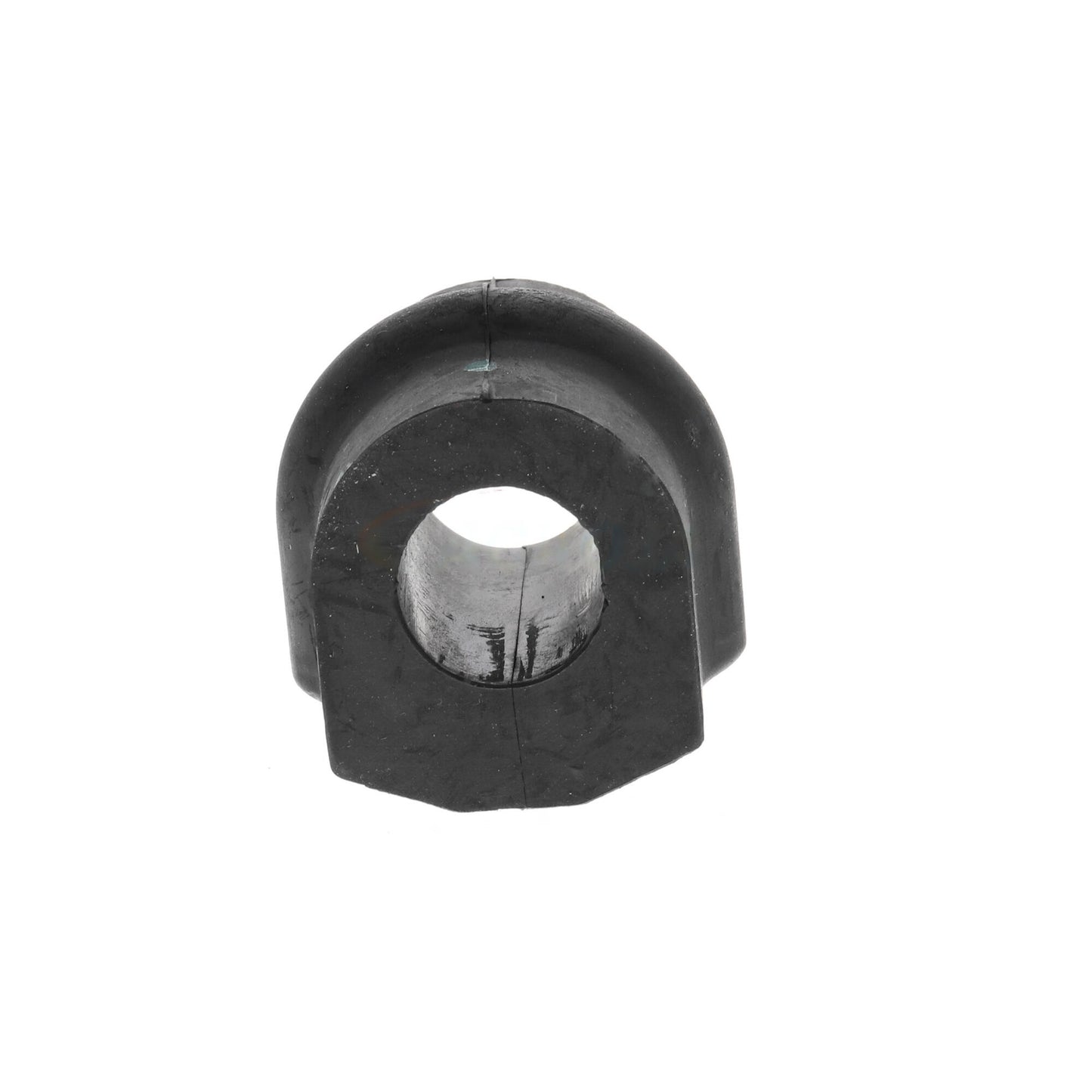 ACKOJA Mounting, stabiliser bar A38-0228