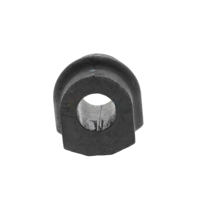 ACKOJA Mounting, stabiliser bar A38-0228