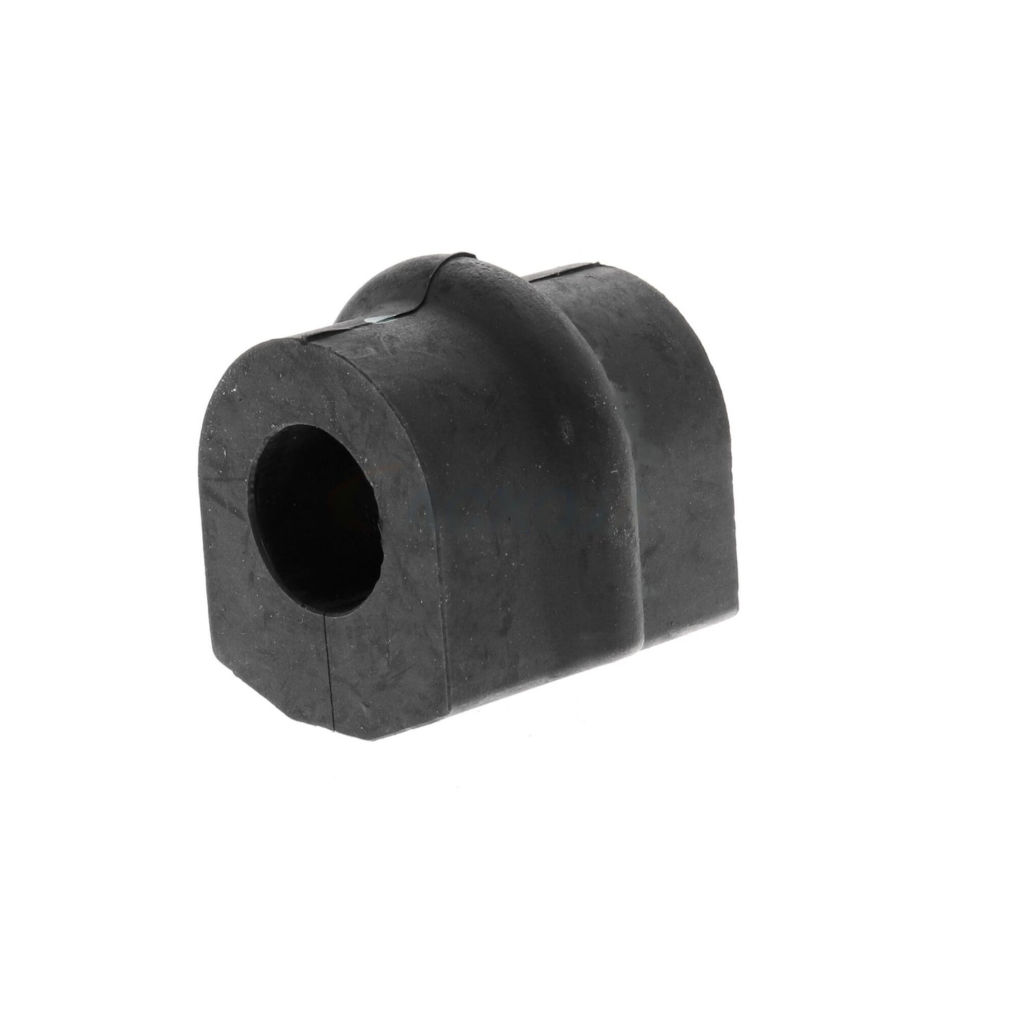 ACKOJA Mounting, stabiliser bar A38-0228