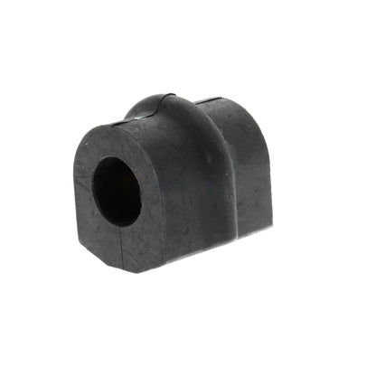 ACKOJA Mounting, stabiliser bar A38-0228