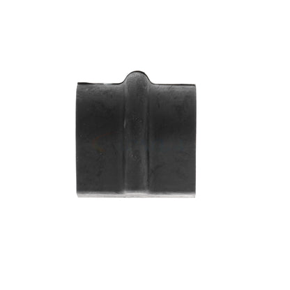 ACKOJA Mounting, stabiliser bar A38-0228