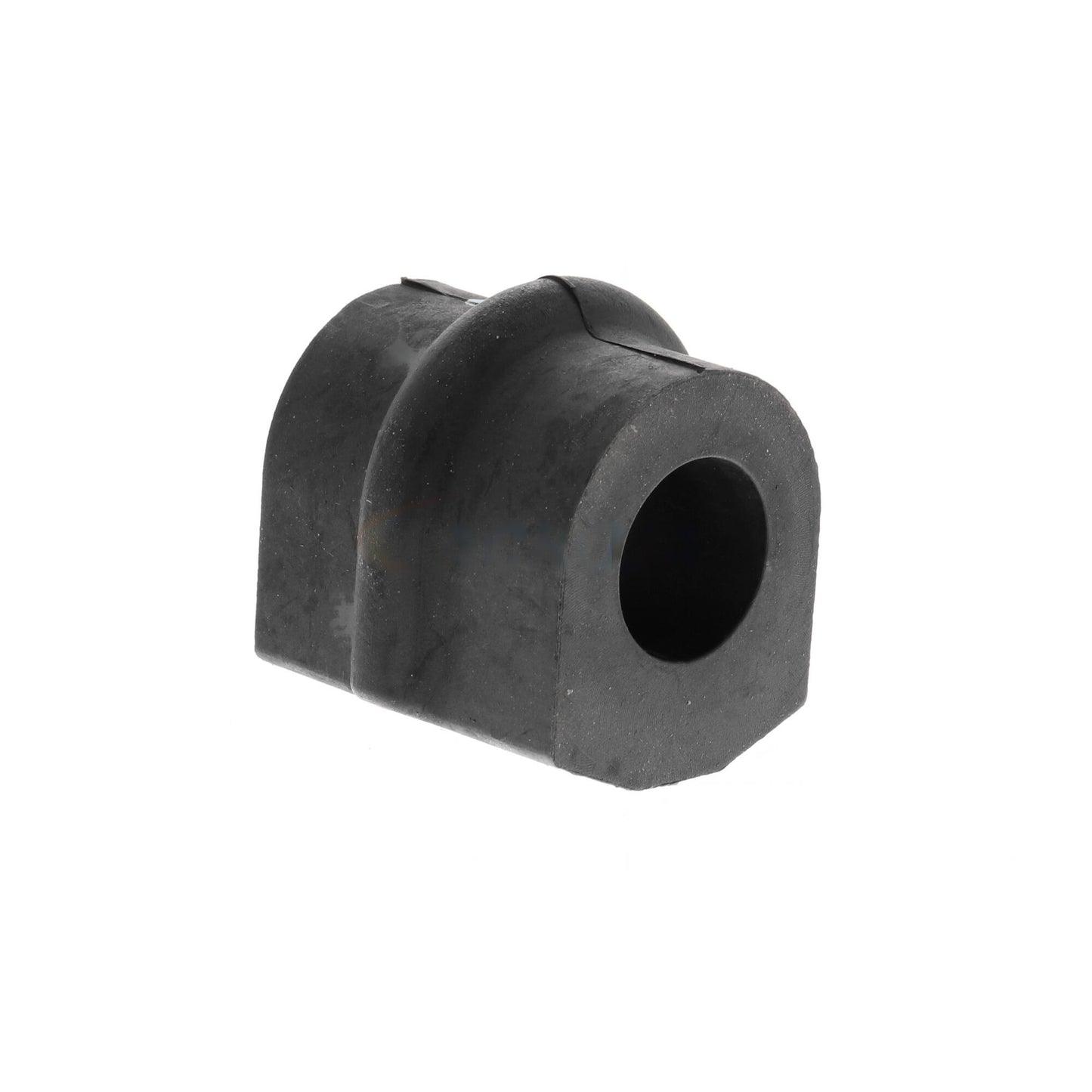ACKOJA Mounting, stabiliser bar A38-0228
