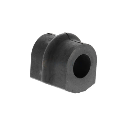 ACKOJA Mounting, stabiliser bar A38-0228