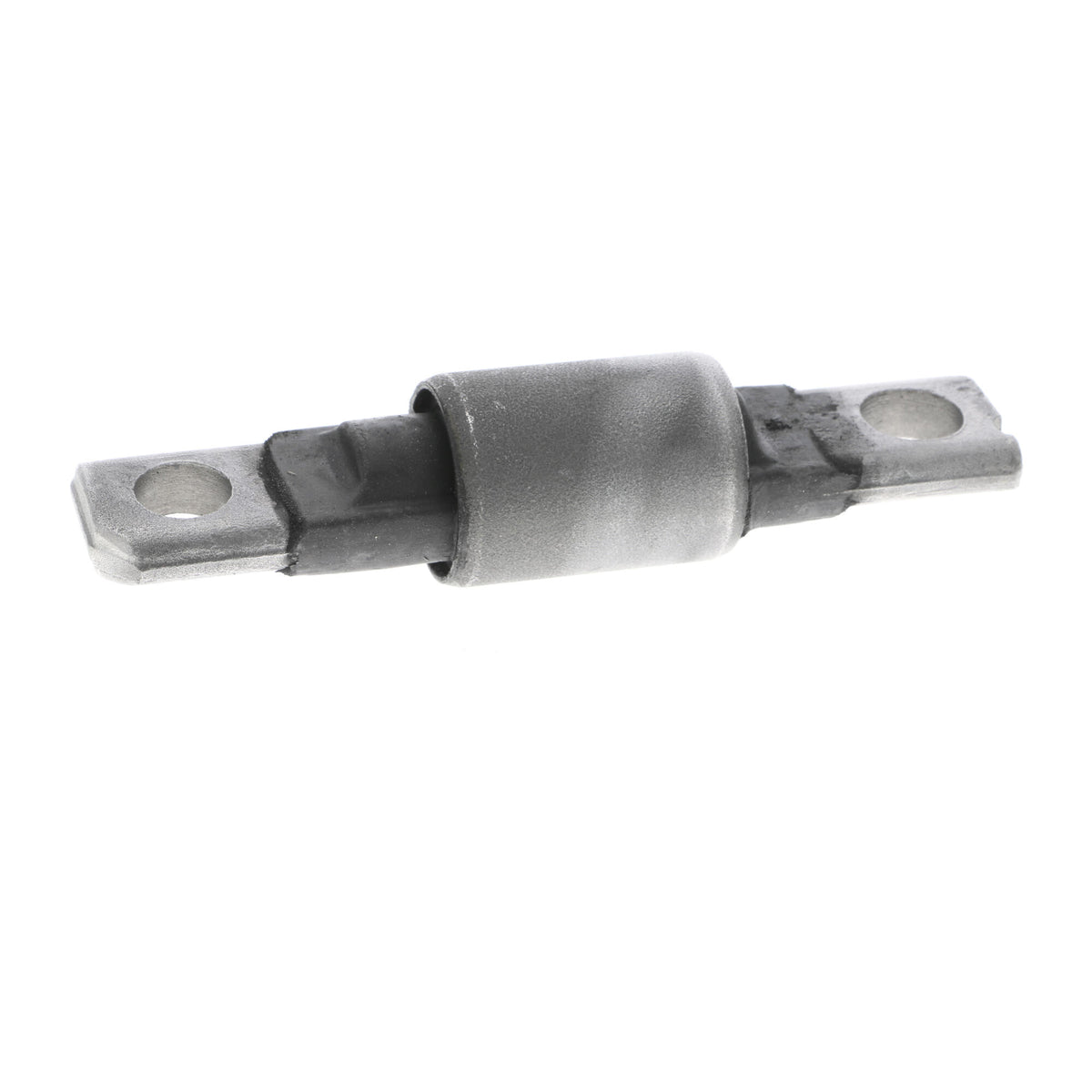 ACKOJA Mounting, control/trailing arm A38-0229