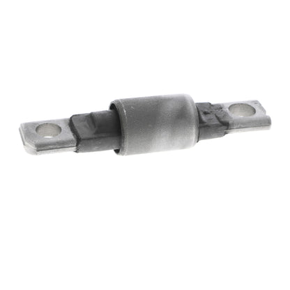 ACKOJA Mounting, control/trailing arm A38-0229