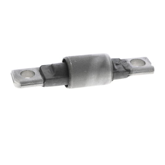 ACKOJA Mounting, control/trailing arm A38-0229
