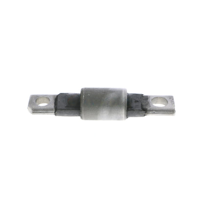 ACKOJA Mounting, control/trailing arm A38-0229