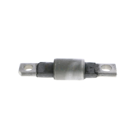 ACKOJA Mounting, control/trailing arm A38-0229