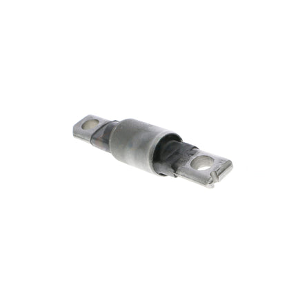 ACKOJA Mounting, control/trailing arm A38-0229