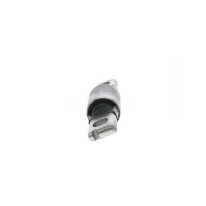 ACKOJA Mounting, control/trailing arm A38-0229