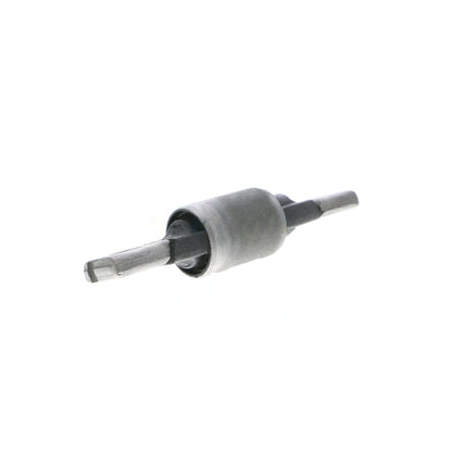 ACKOJA Mounting, control/trailing arm A38-0229