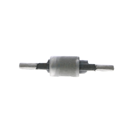 ACKOJA Mounting, control/trailing arm A38-0229