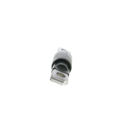 ACKOJA Mounting, control/trailing arm A38-0229