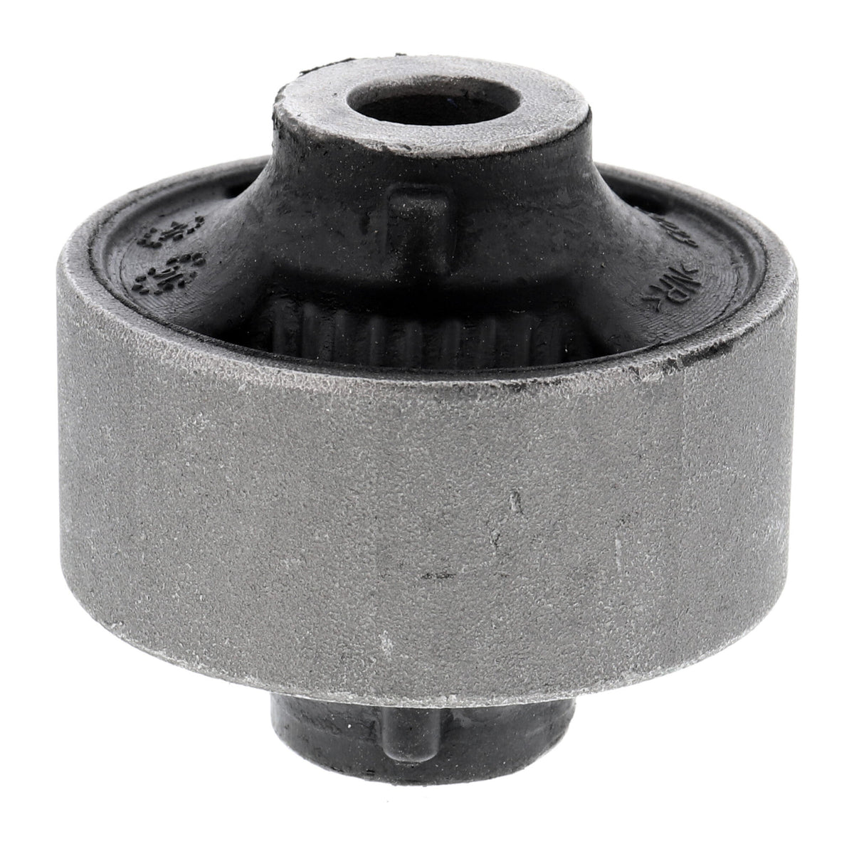 ACKOJA Mounting, control/trailing arm A38-0231