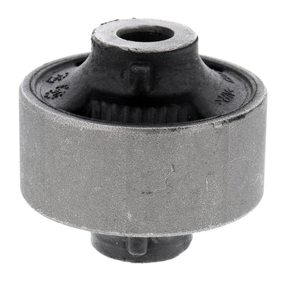 ACKOJA Mounting, control/trailing arm A38-0231