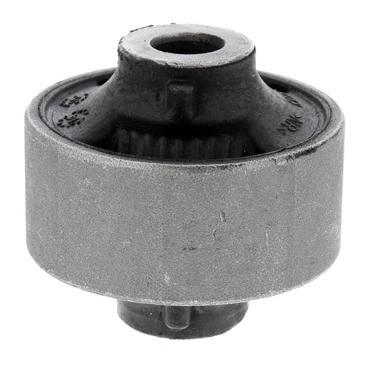 ACKOJA Mounting, control/trailing arm A38-0231