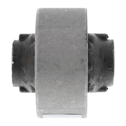 ACKOJA Mounting, control/trailing arm A38-0231