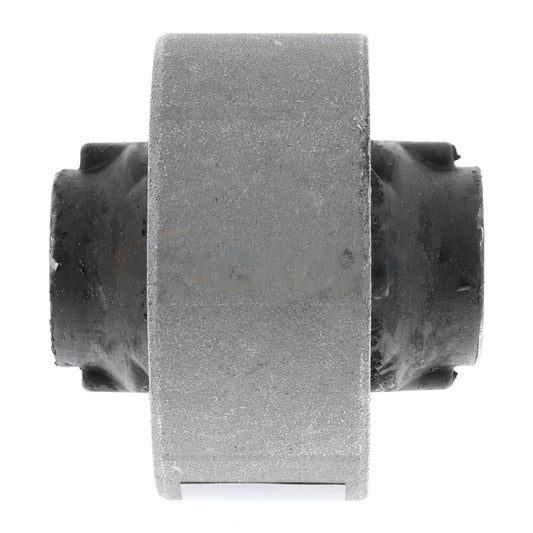 ACKOJA Mounting, control/trailing arm A38-0231
