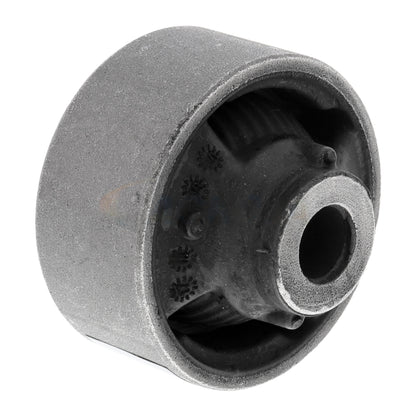 ACKOJA Mounting, control/trailing arm A38-0231