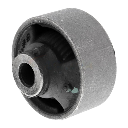 ACKOJA Mounting, control/trailing arm A38-0231
