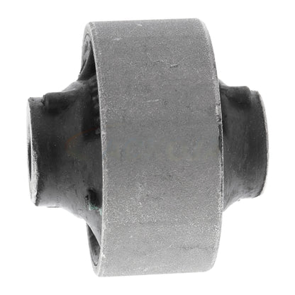 ACKOJA Mounting, control/trailing arm A38-0231