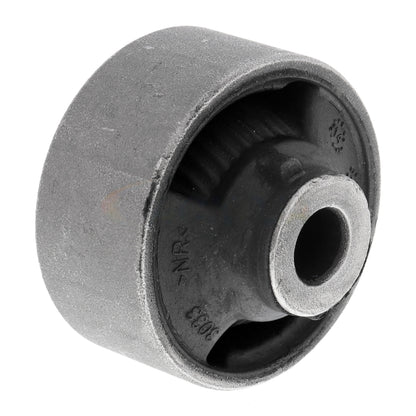 ACKOJA Mounting, control/trailing arm A38-0231
