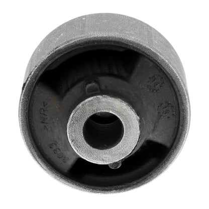 ACKOJA Mounting, control/trailing arm A38-0231