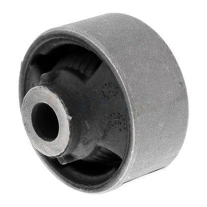 ACKOJA Mounting, control/trailing arm A38-0231