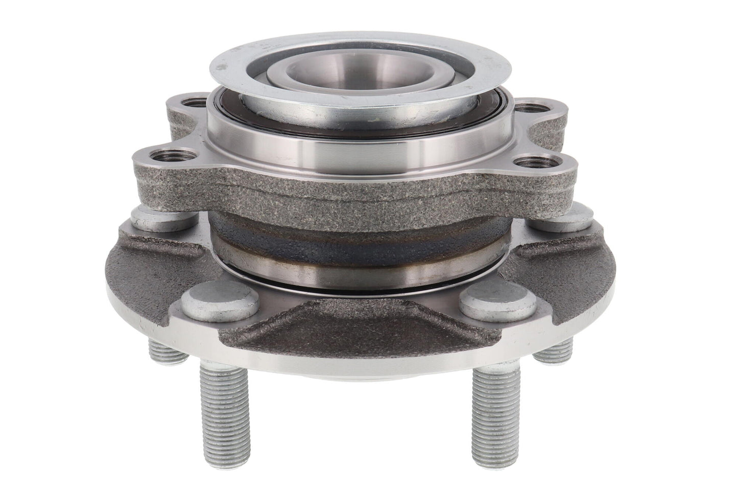 ACKOJA Wheel Bearing Kit A38-0234