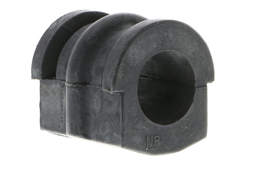 ACKOJA Mounting, stabiliser bar A38-0238