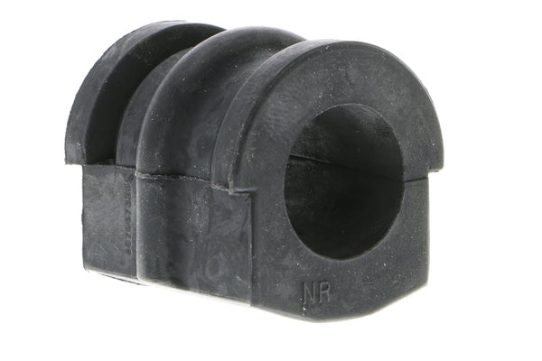 ACKOJA Mounting, stabiliser bar A38-0238