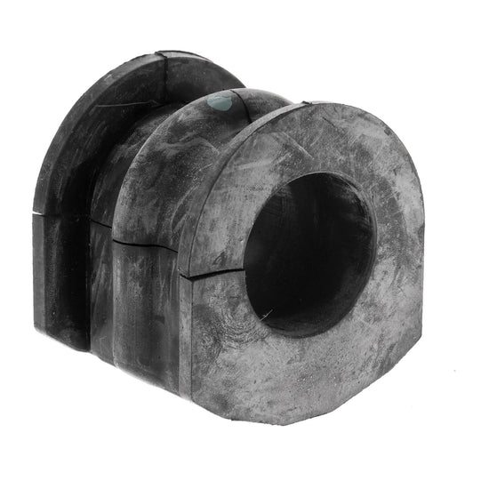 ACKOJA Mounting, stabiliser bar A38-0239