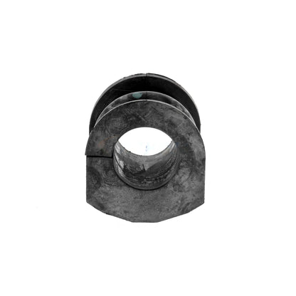 ACKOJA Mounting, stabiliser bar A38-0239