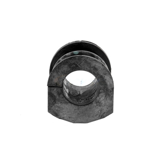 ACKOJA Mounting, stabiliser bar A38-0239