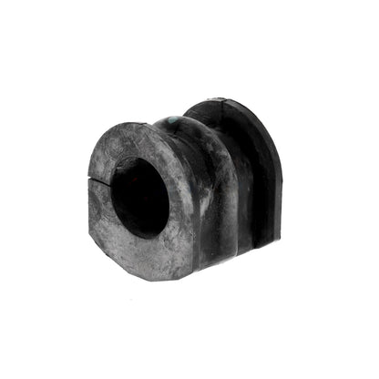 ACKOJA Mounting, stabiliser bar A38-0239