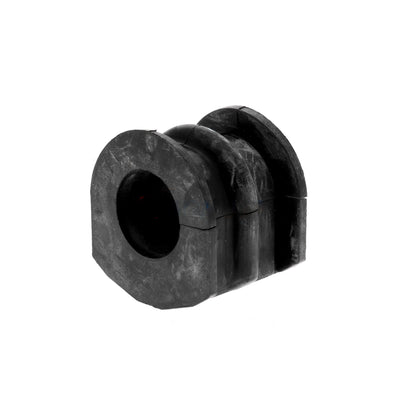 ACKOJA Mounting, stabiliser bar A38-0239