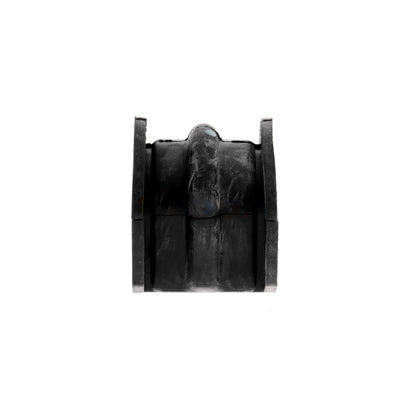 ACKOJA Mounting, stabiliser bar A38-0239