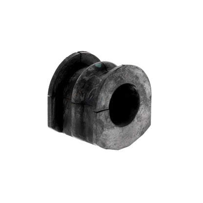 ACKOJA Mounting, stabiliser bar A38-0239