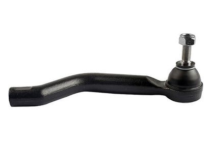 ACKOJA Tie Rod End A38-0243