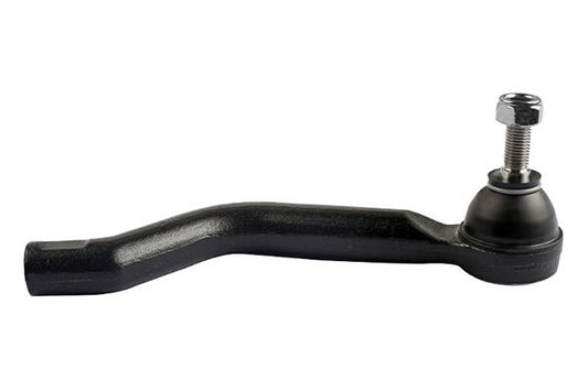 ACKOJA Tie Rod End A38-0243
