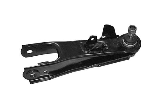 ACKOJA Control/Trailing Arm, wheel suspension A38-0247