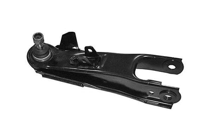 ACKOJA Control/Trailing Arm, wheel suspension A38-0248