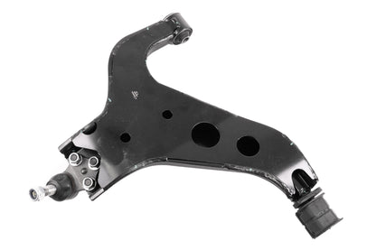 ACKOJA Control/Trailing Arm, wheel suspension A38-0251