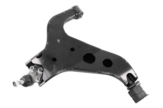 ACKOJA Control/Trailing Arm, wheel suspension A38-0251