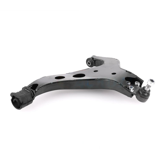 ACKOJA Control/Trailing Arm, wheel suspension A38-0252