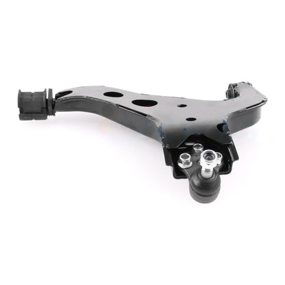 ACKOJA Control/Trailing Arm, wheel suspension A38-0252