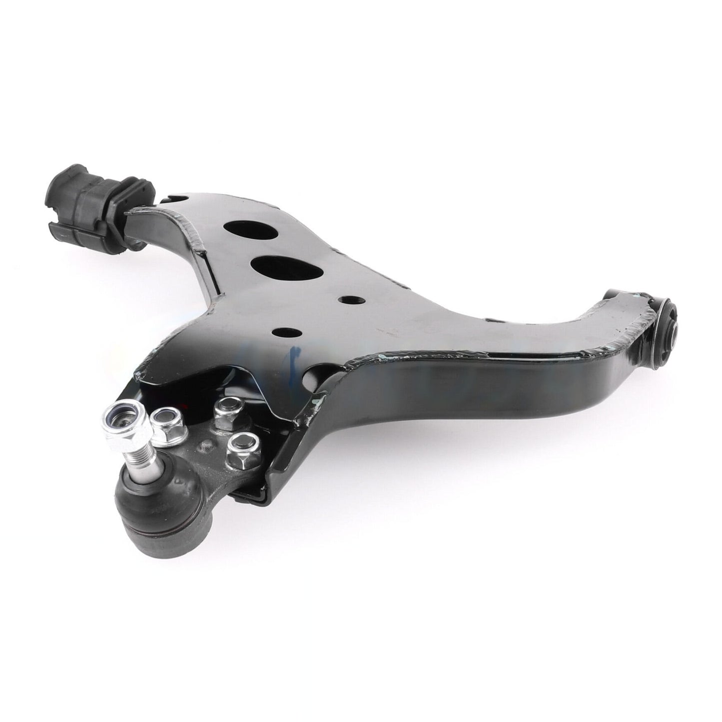 ACKOJA Control/Trailing Arm, wheel suspension A38-0252